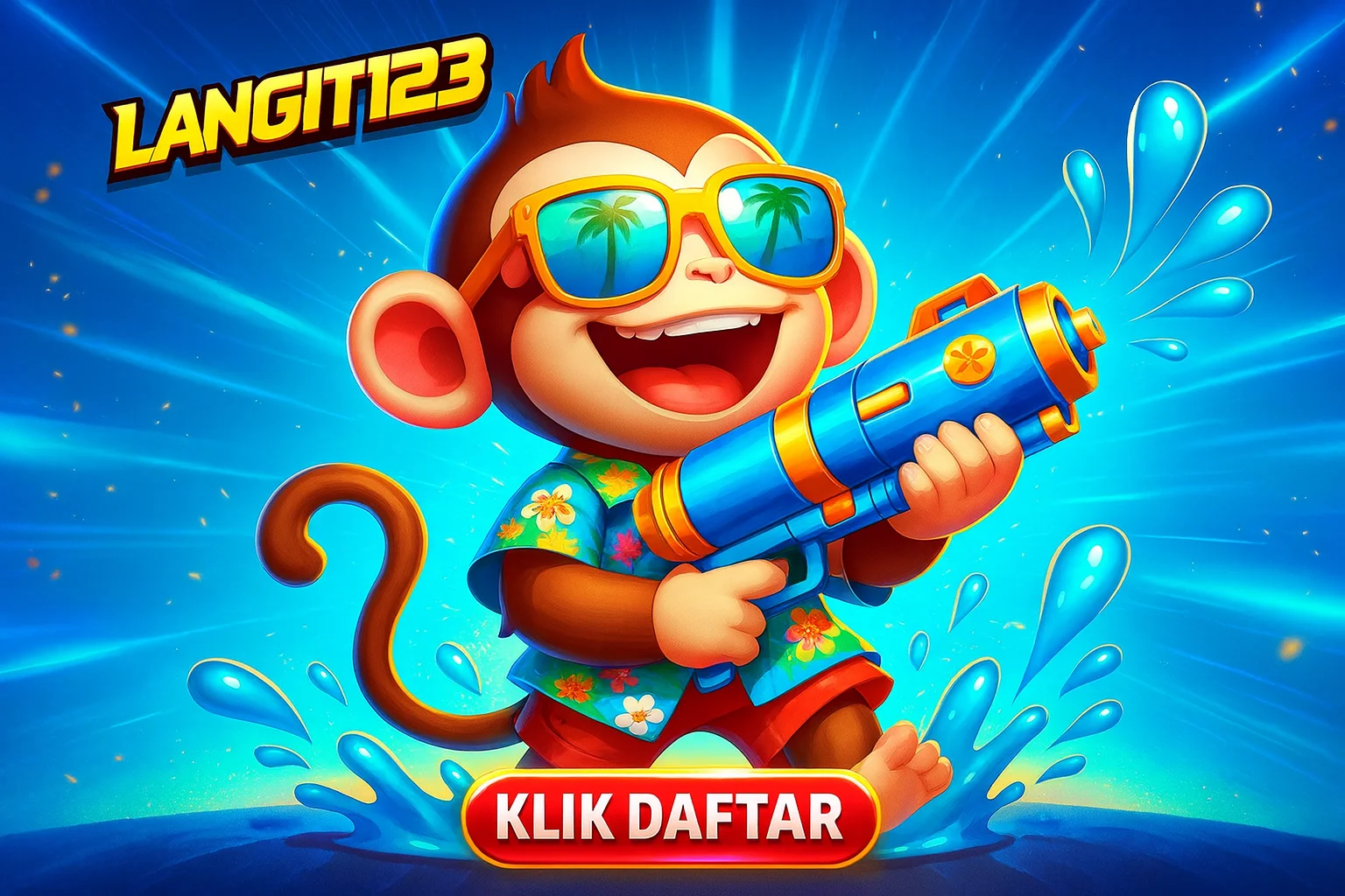 Langit123 - Premium Game Langit 123 Shaping Digital Legends!