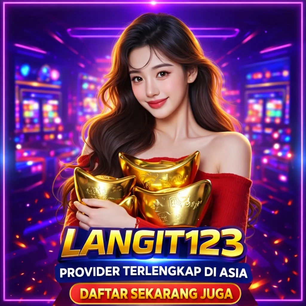 Galeri foto Langit123 » Provider Tepercaya Dengan Manajemen Profesional di Jakarta